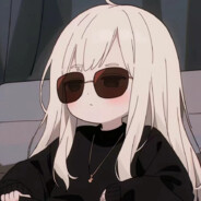 霸道丁总勇敢爱