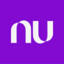 Nubank