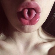 MIRAVOITEL' - steam id 76561197964315689