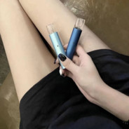 形象气质佳年龄七十八