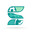 syku
