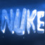 nuke