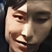 艹