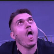 buzdolabıtıklatan3143