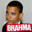 barackbrahma