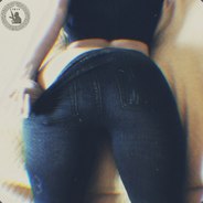 ✙КАРДИНАЛ✙