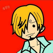 不要紧，山野都有雾灯