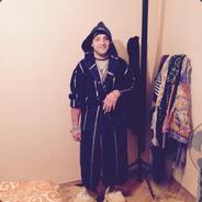 loxishvili giorgi magari ylea