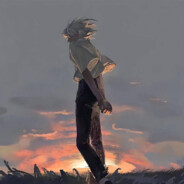 今日解签 宜下江南