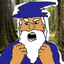 AnAngryWIZARD