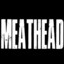 meathead