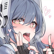 [空枪精英]老卡袖子先生