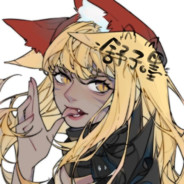 刑名师爷舒子墨