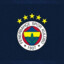 Nacrun
