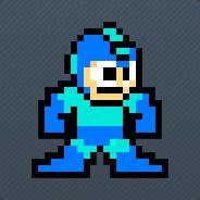 b0wter - steam id 76561197963155484