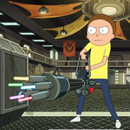nopressf avatar