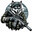 WOLF04