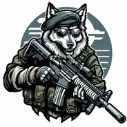 WOLF04