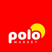 Polo Market