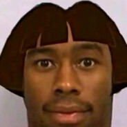 12332@典你基哇哇；；