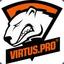 virtus.pro paszaBiceps g2a.com