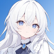 Ninghua