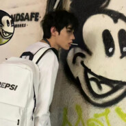 要多合适才算合适