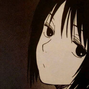 白蛇