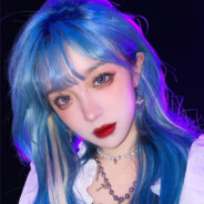 OGC_laowLove❤️雨