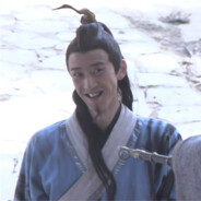 人间宝藏云中鹤