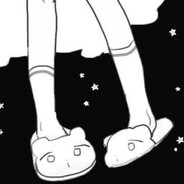ori's Steam Avatar