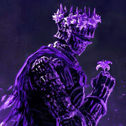.fyNx