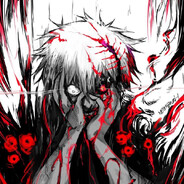 Kabosu