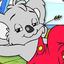 Blinky Bill