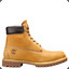 Timbs