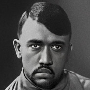 Svinskoglavi avatar