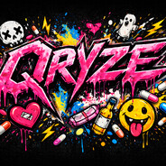 qryze - steam id 76561199733361399
