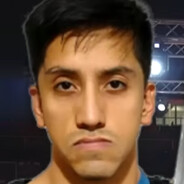 Fer0m0nas Asiático
