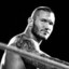 Randy Orton