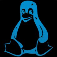 FatPenguin