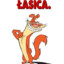 Łasica