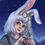 mekune