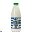 Kefir
