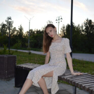 Рафа мама Ш