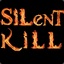 SiLenT_KiLL™