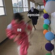 小刘的奇思妙想、