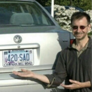 私は誰ですか???