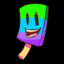 Mr.Popzicle