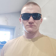 בְּקַלוּת showgonner