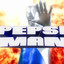 Pepsi Man